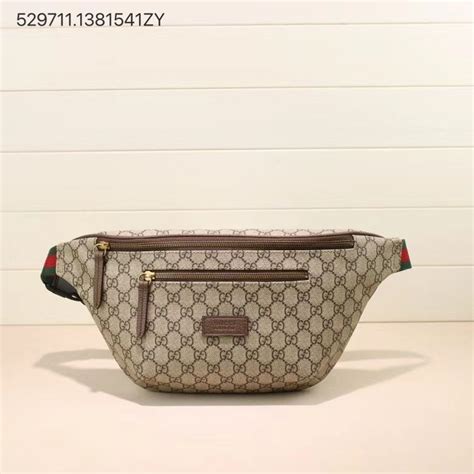 gucci banana bag|gucci handbags.